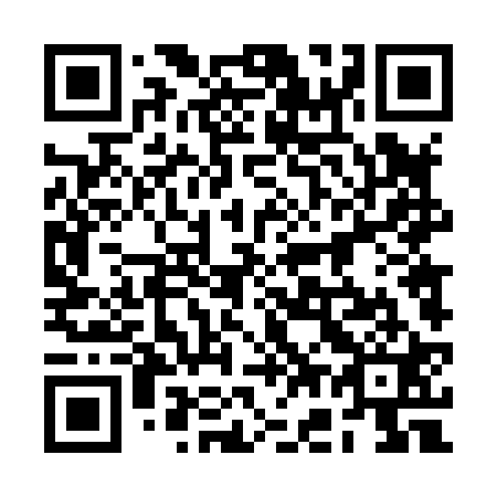 QR code for 2G4 821