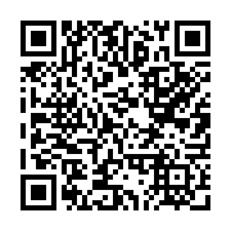 QR code for 2G4362