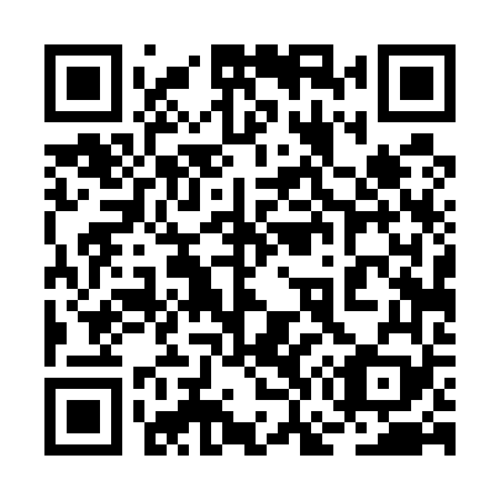 QR code for 2G4569