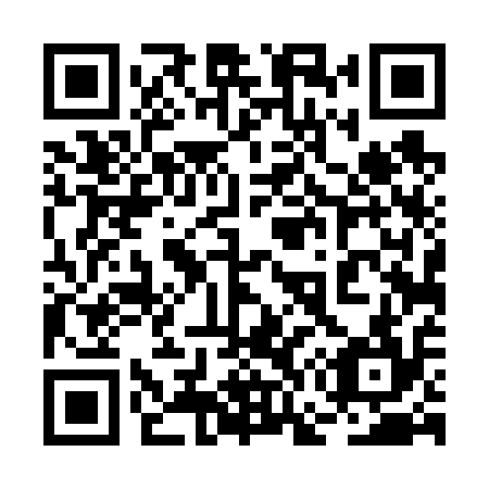 QR code for plate 2G4 614