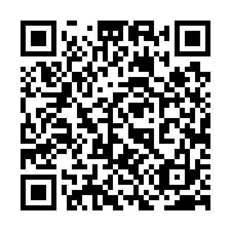 QR code for 2G4733