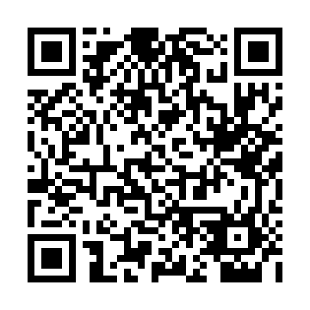 QR code for 2G4746