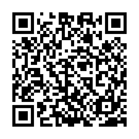 QR code for 2G5 037