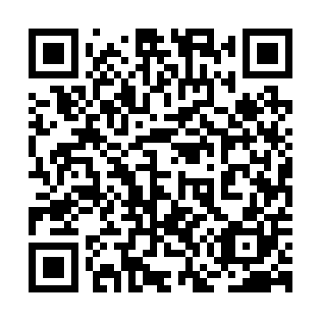 QR code for 2G5 200