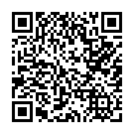 QR code for 2G5 474