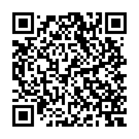 QR code for 2G5 757