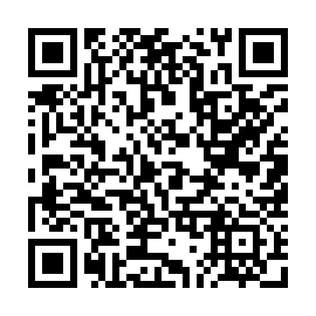 QR code for 2G5 933