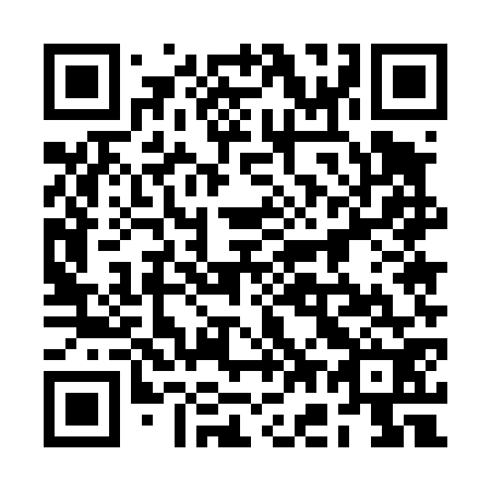 QR code for 2G5472
