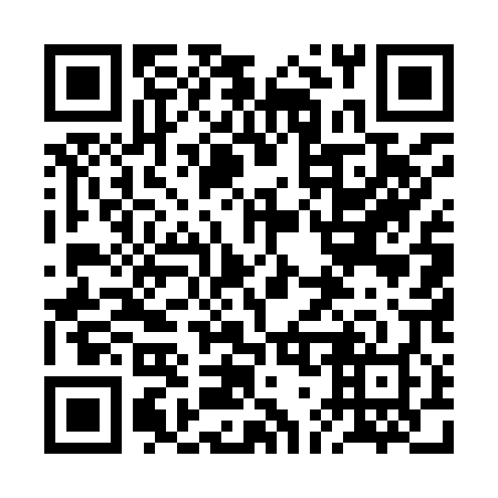 QR code for 2G5908