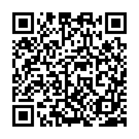 QR code for 2G6 353