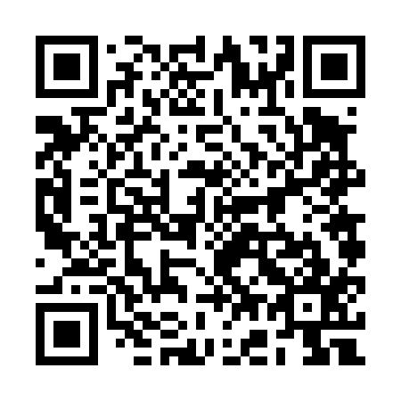 QR code for 2G6 417
