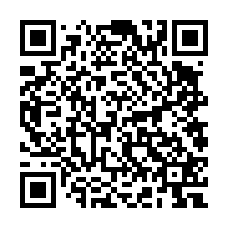 QR code for 2G6 421