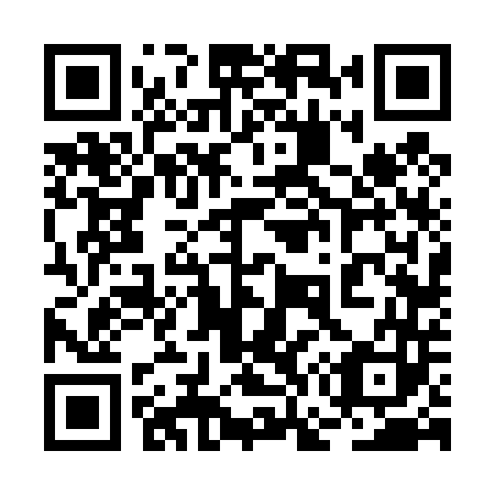 QR code for 2G6 443