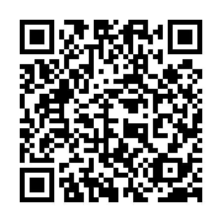 QR code for 2G6 538