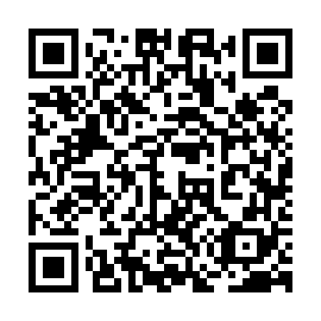 QR code for 2G6 568