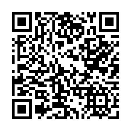 QR code for 2G6 777