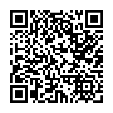 QR code for 2G6343