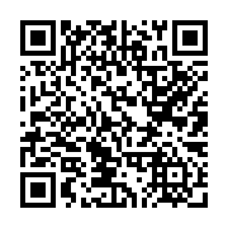 QR code for 2G6394