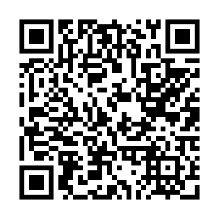 QR code for 2G6602