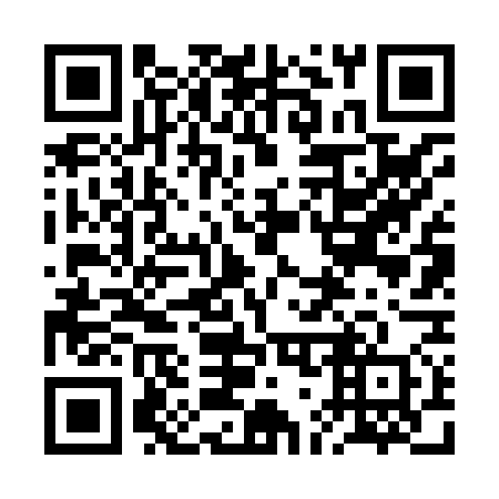 QR code for 2G6870