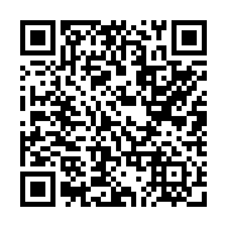 QR code for 2G7 211