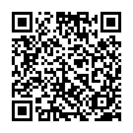 QR code for 2G7 240