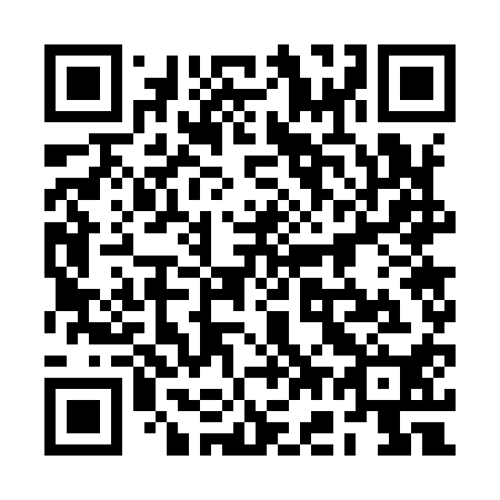 QR code for 2G7 910