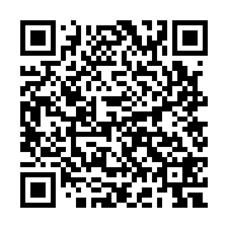 QR code for 2G7128