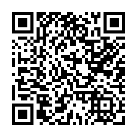 QR code for 2G7353