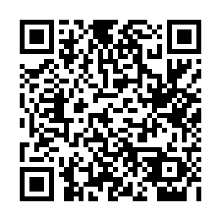 QR code for 2G7429