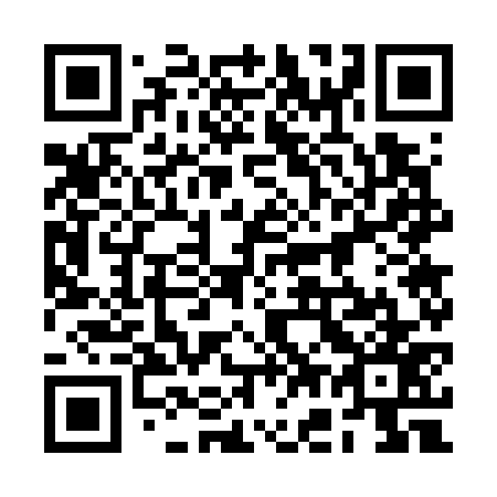 QR code for plate 2G7 777