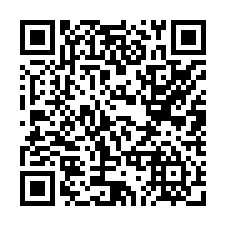 QR code for 2G7815