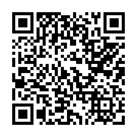 QR code for 2G8 621