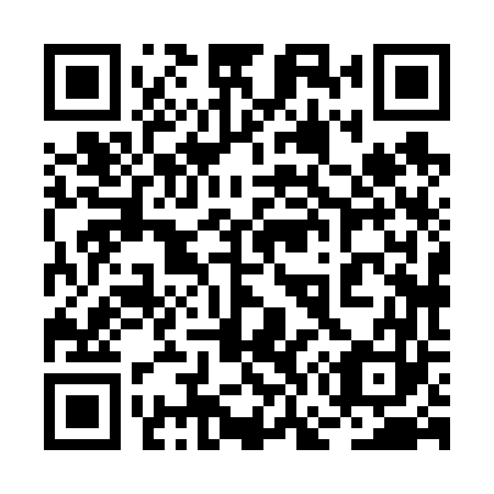 QR code for 2G8 663