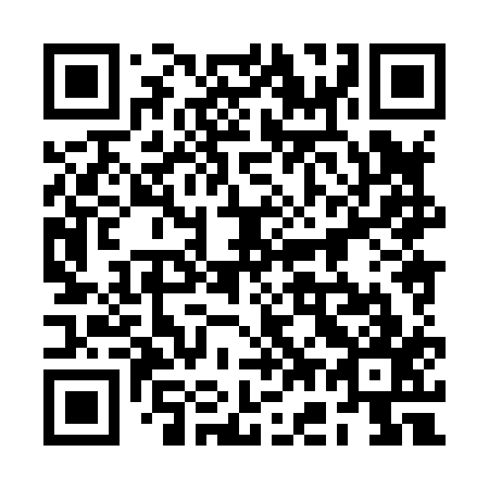 QR code for 2G8 817