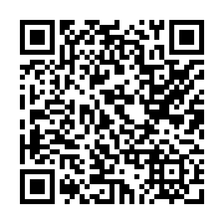 QR code for 2G8 879