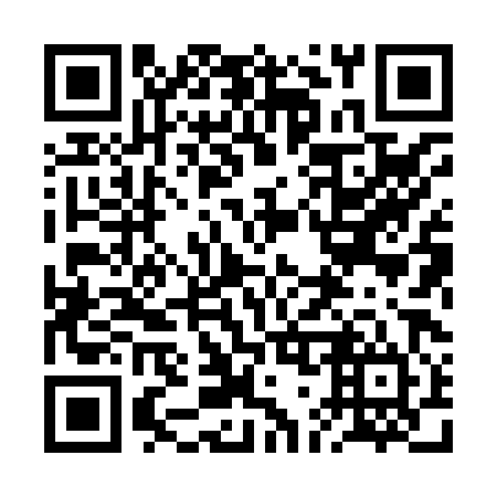 QR code for 2G8 884