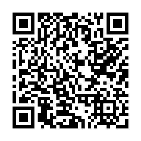 QR code for 2G8 922
