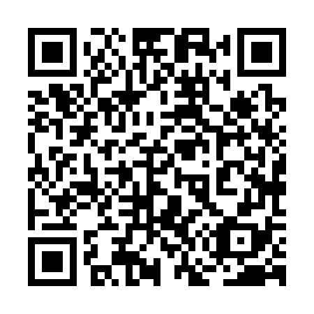 QR code for 2G8378