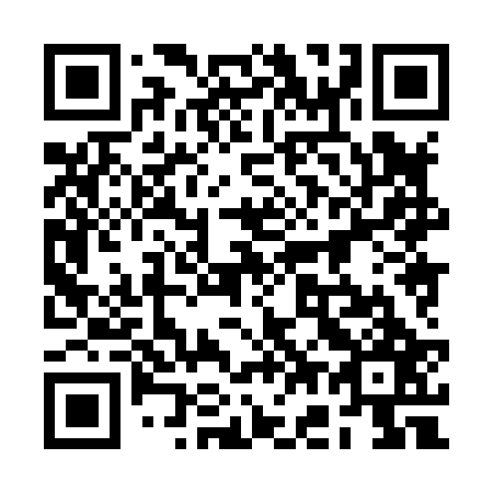 QR code for plate 2G8 827