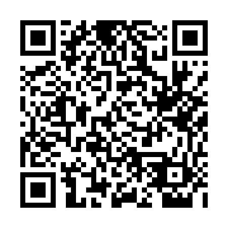 QR code for 2G8872