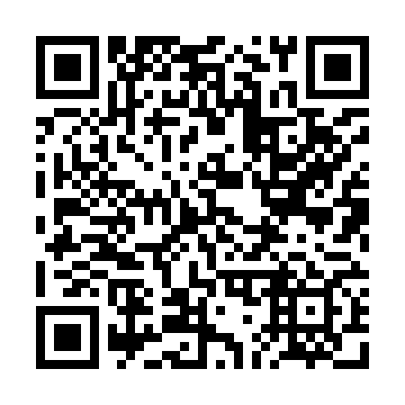 QR code for 2G8969