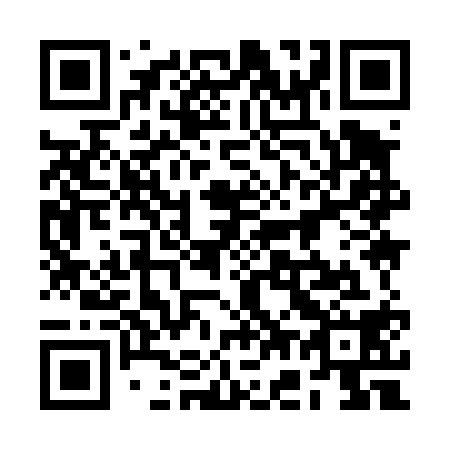 QR code for 2G9 418