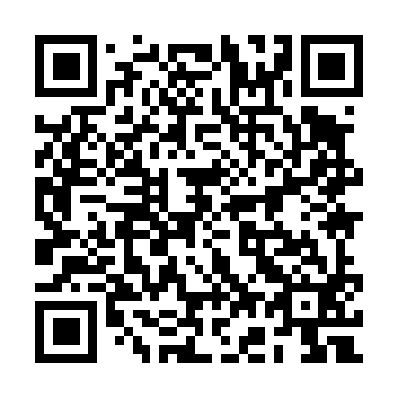 QR code for 2G9 492