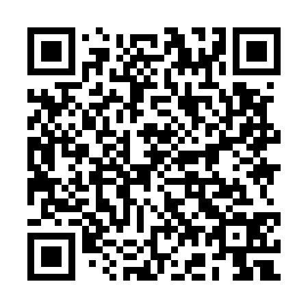 QR code for 2G9 534