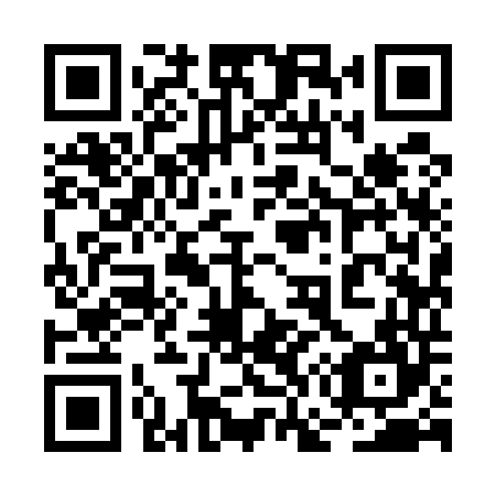 QR code for 2G9 544