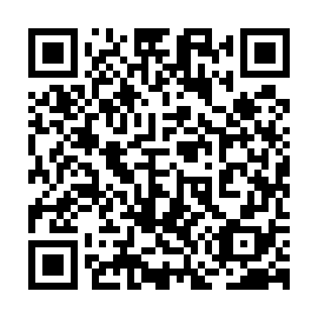 QR code for 2G9 578