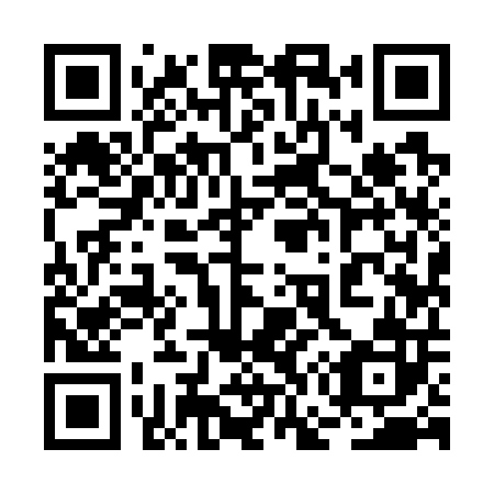 QR code for 2G9 702