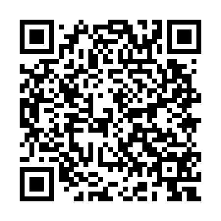 QR code for 2G9 754