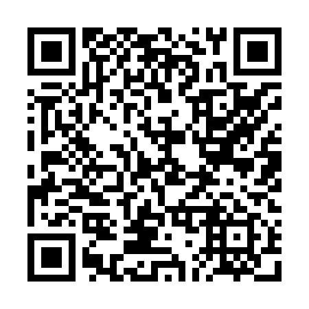 QR code for 2G9 819